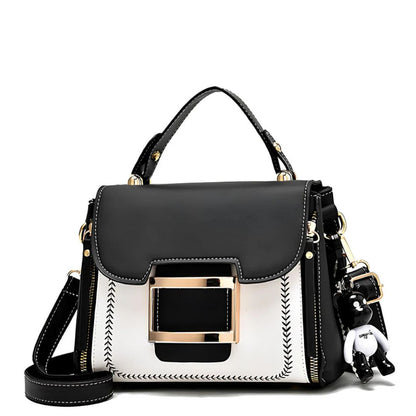 Aura Embrace Handbag