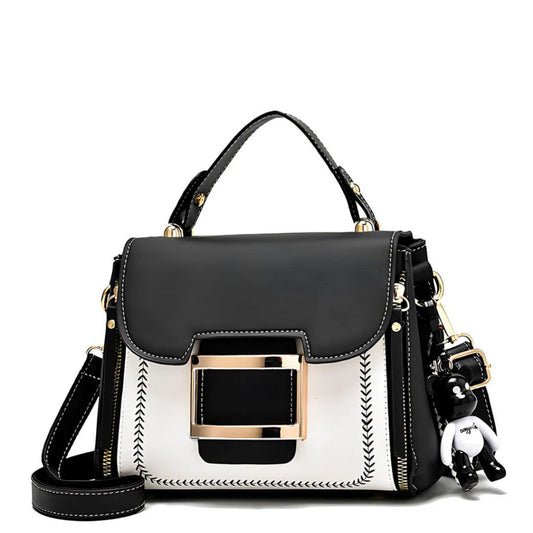 Aura Embrace Handbag