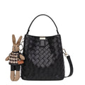 Poésie d’Automne Handbag