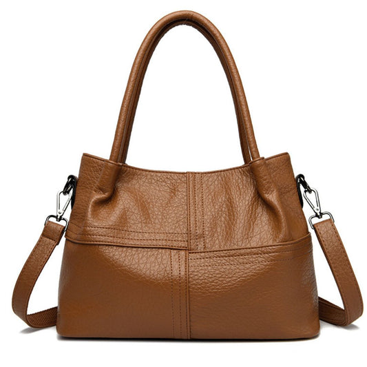 Grande Héritage Handbag