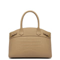 Orchard Veil Handbag