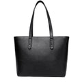 Velours Céleste Handbag