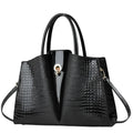 Majestic Grace Handbag