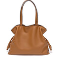 Celestial Charm Handbag