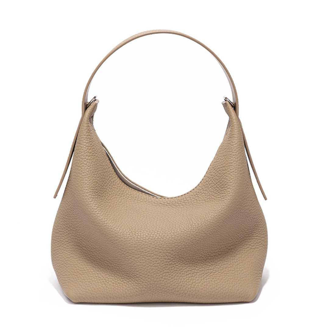 Heritage Elegance Handbag