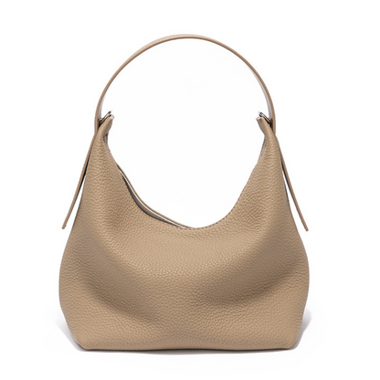 Heritage Elegance Handbag