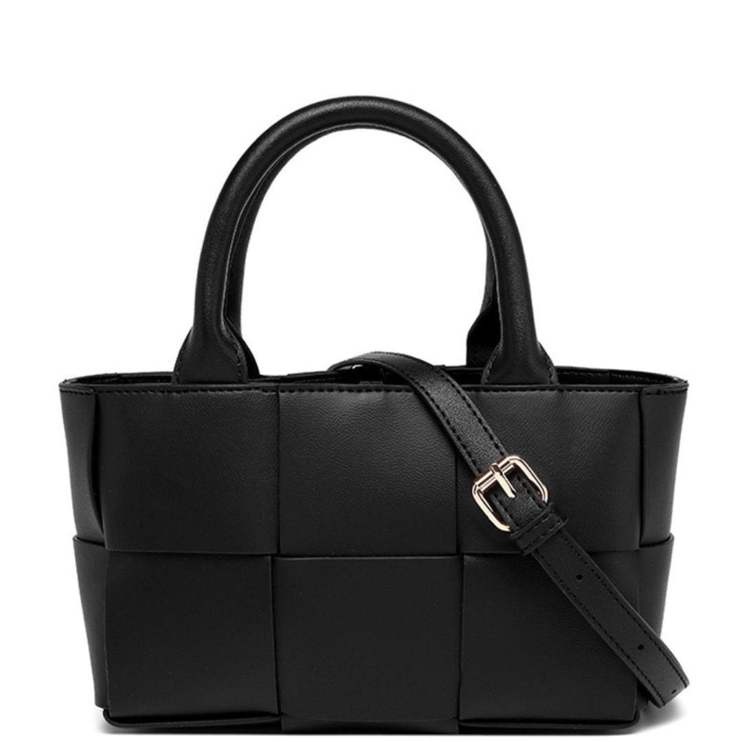 Belle Opulence Handbag