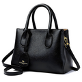 Evelyn Crossbody Bag