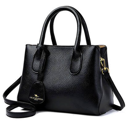 Evelyn Crossbody Bag