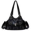 Florence Shoulder Bag