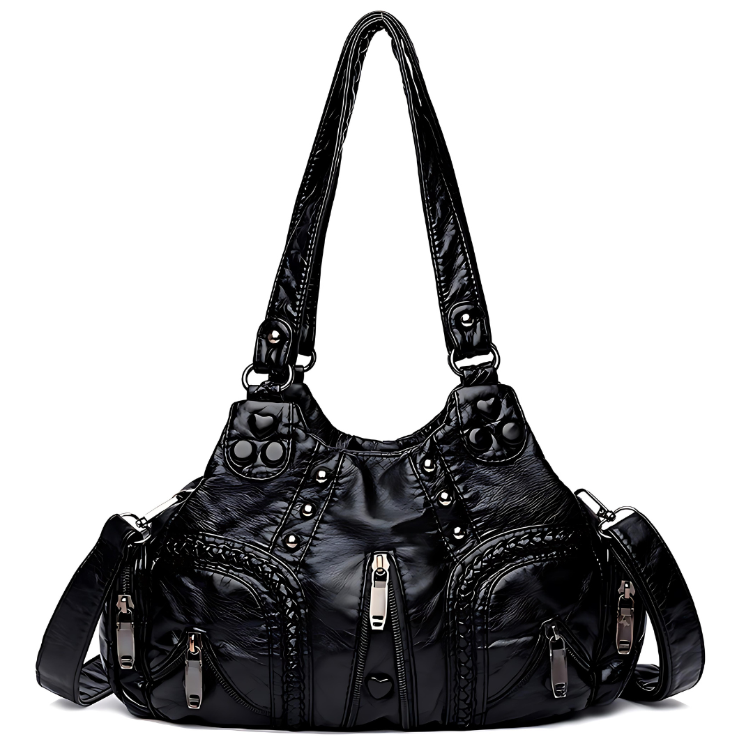 Florence Shoulder Bag