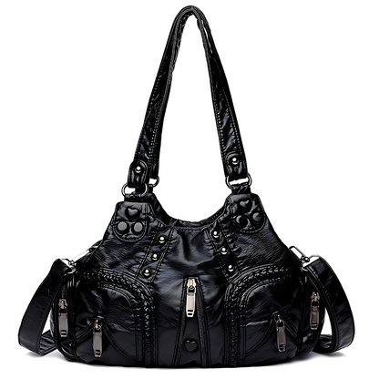 Florence Shoulder Bag