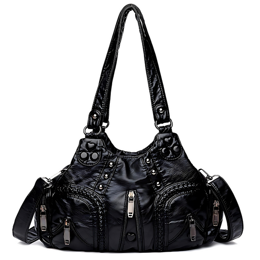 Florence Shoulder Bag