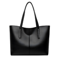 Isabella Shoulder Bag