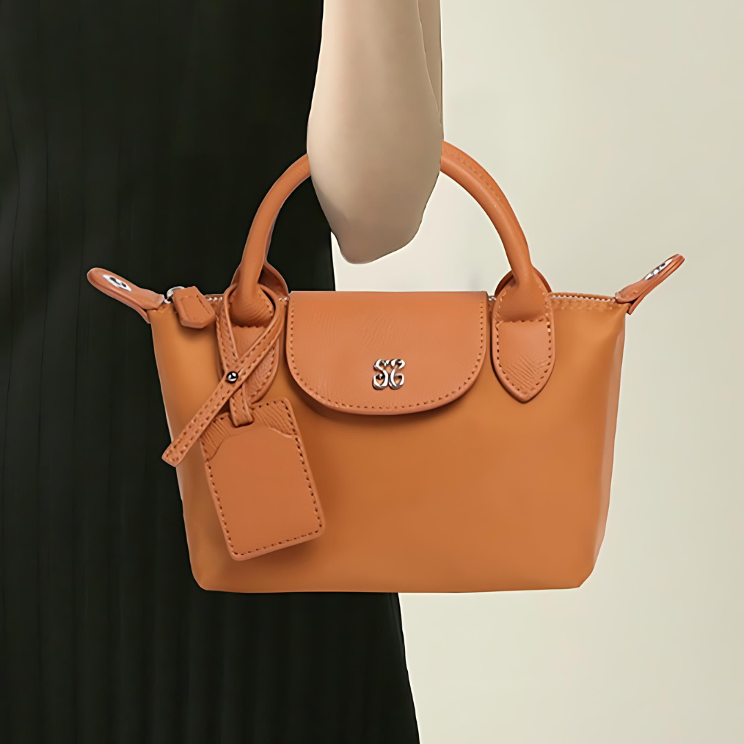 Lillian Handbag