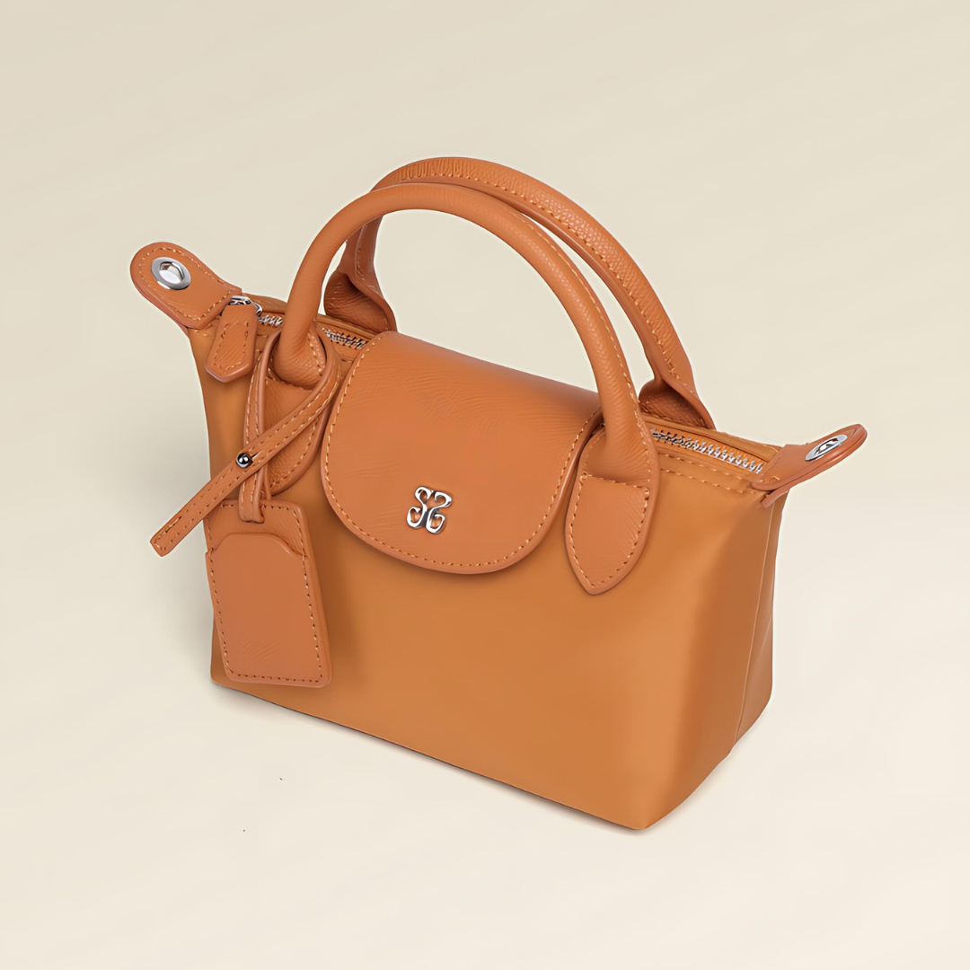 Lillian Handbag