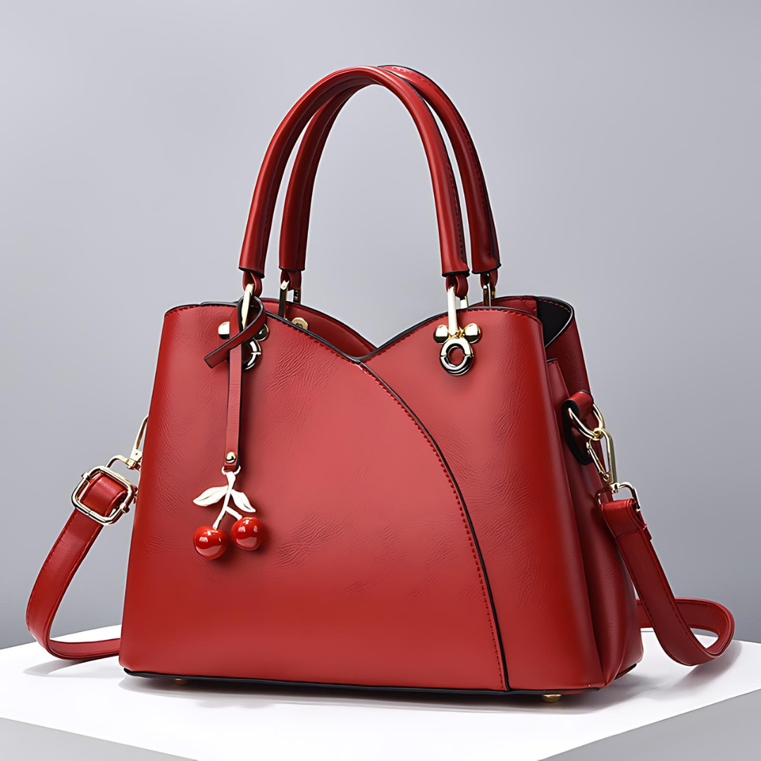 Margaret Handbag