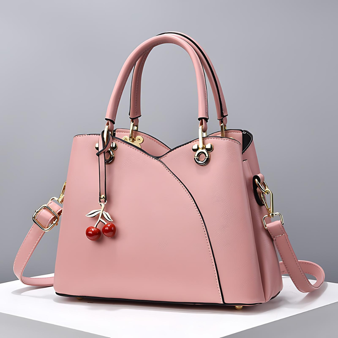 Margaret Handbag