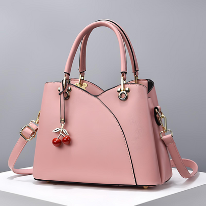 Margaret Handbag