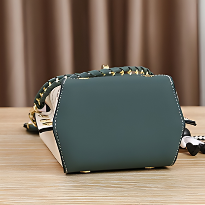 Natalia Crossbody Bag
