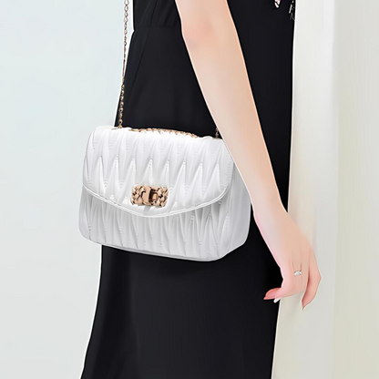 Ophelia Crossbody Bag