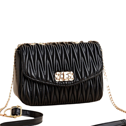 Ophelia Crossbody Bag