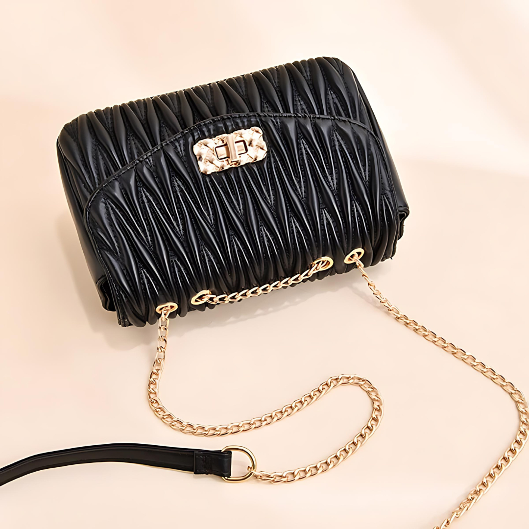 Ophelia Crossbody Bag