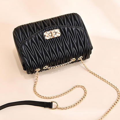 Ophelia Crossbody Bag