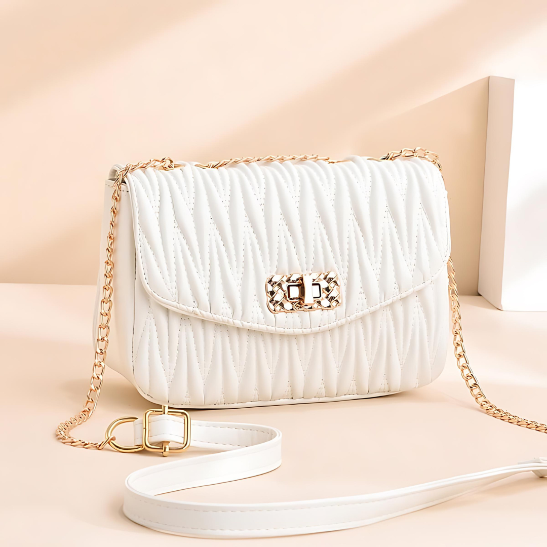 Ophelia Crossbody Bag