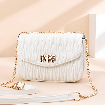 Ophelia Crossbody Bag