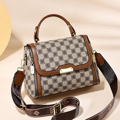 Penelope Crossbody Bag