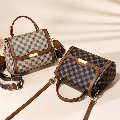 Penelope Crossbody Bag