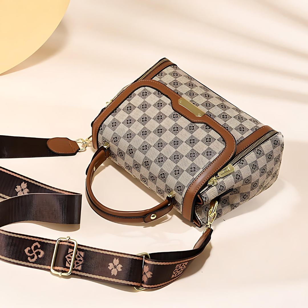 Penelope Crossbody Bag