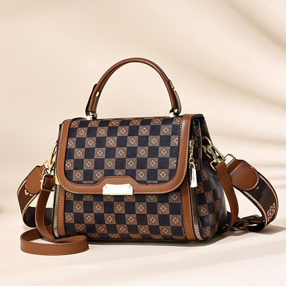 Penelope Crossbody Bag