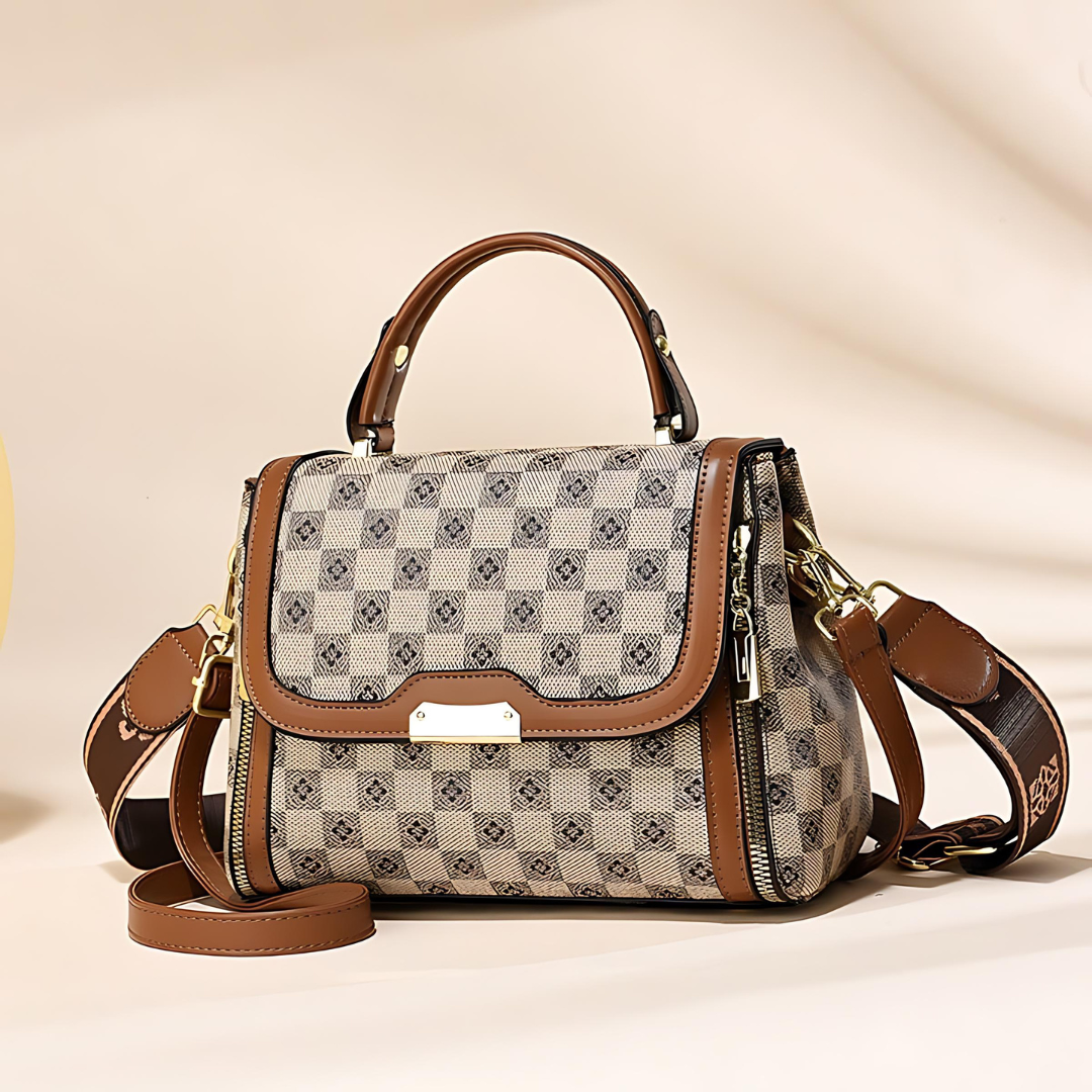 Penelope Crossbody Bag