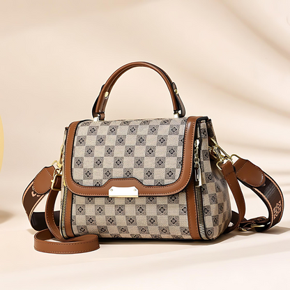 Penelope Crossbody Bag