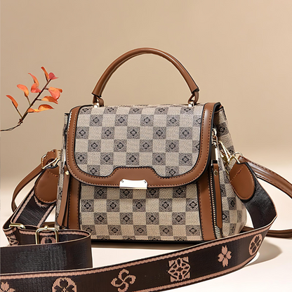 Penelope Crossbody Bag