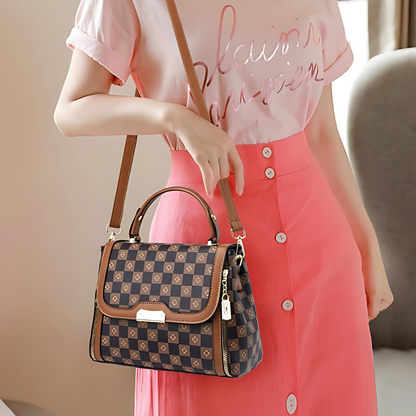 Penelope Crossbody Bag