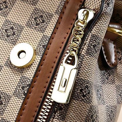 Penelope Crossbody Bag