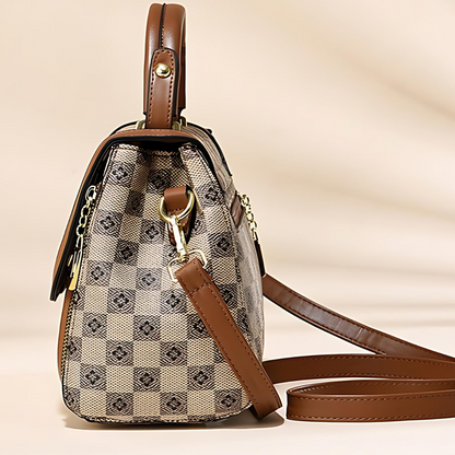 Penelope Crossbody Bag