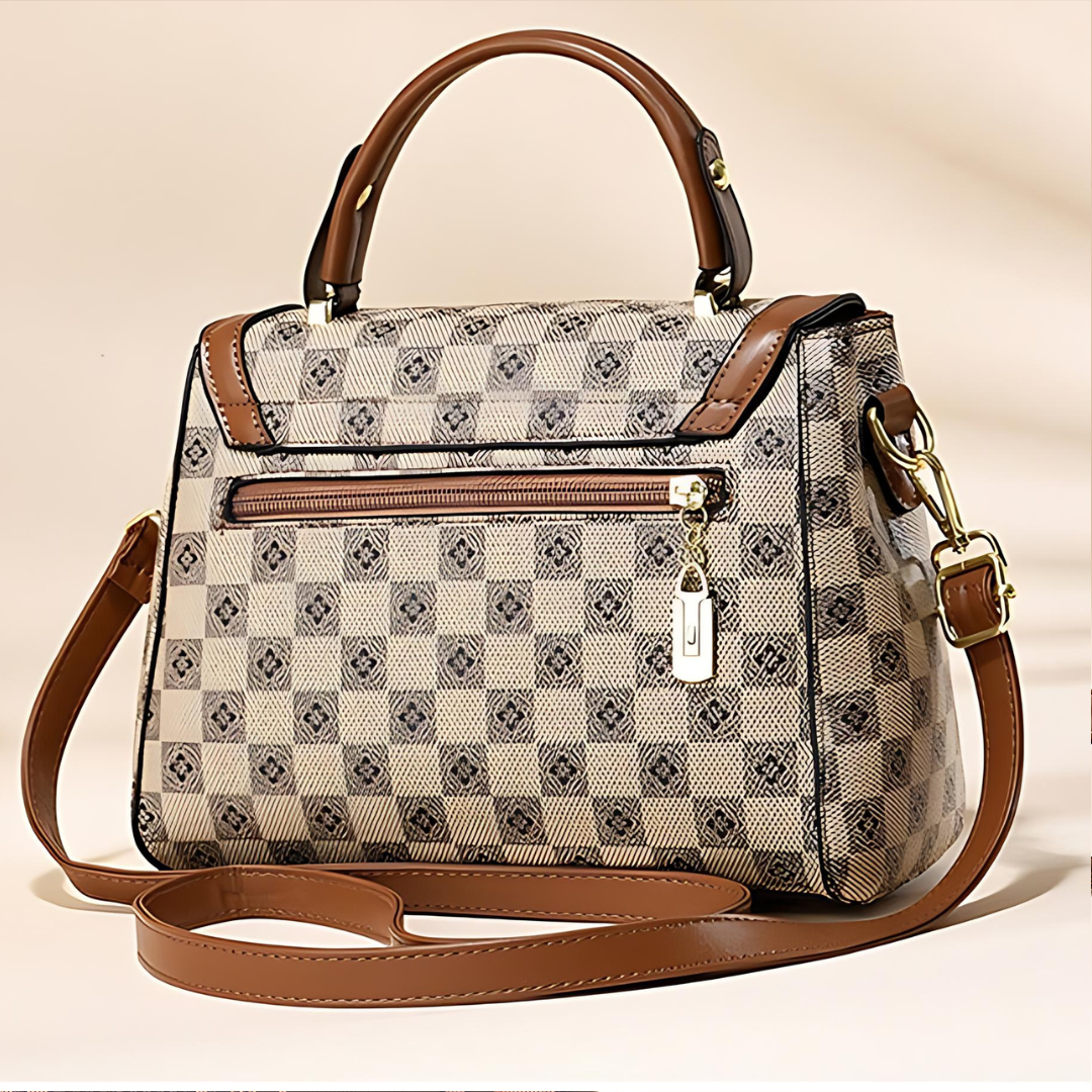 Penelope Crossbody Bag