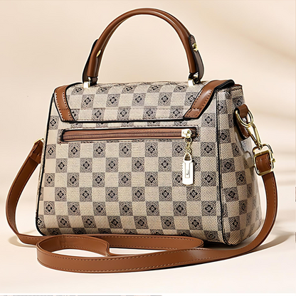 Penelope Crossbody Bag