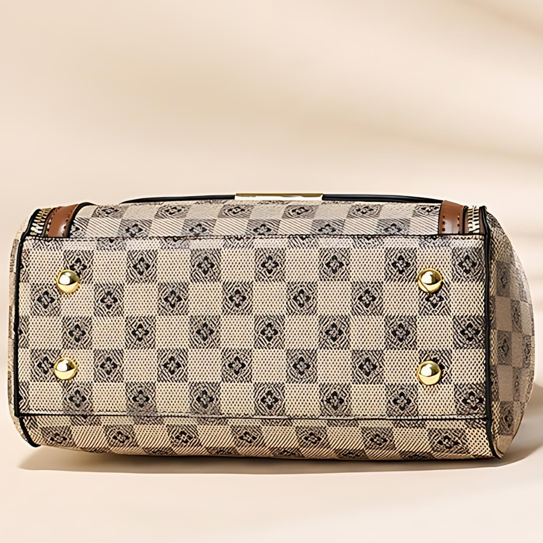 Penelope Crossbody Bag