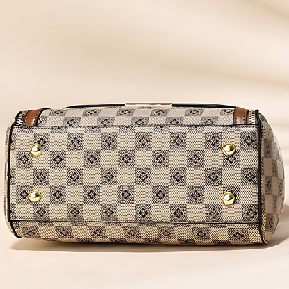 Penelope Crossbody Bag