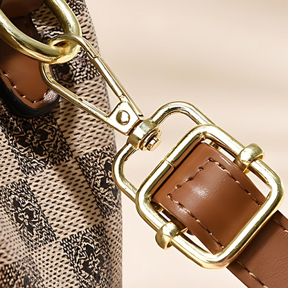 Penelope Crossbody Bag