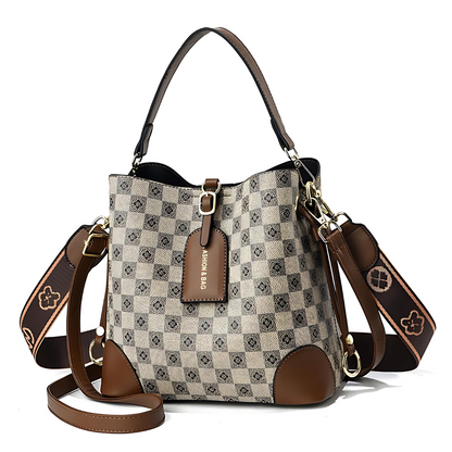 Quintessa Crossbody Bag