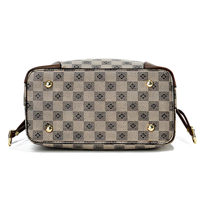 Quintessa Crossbody Bag