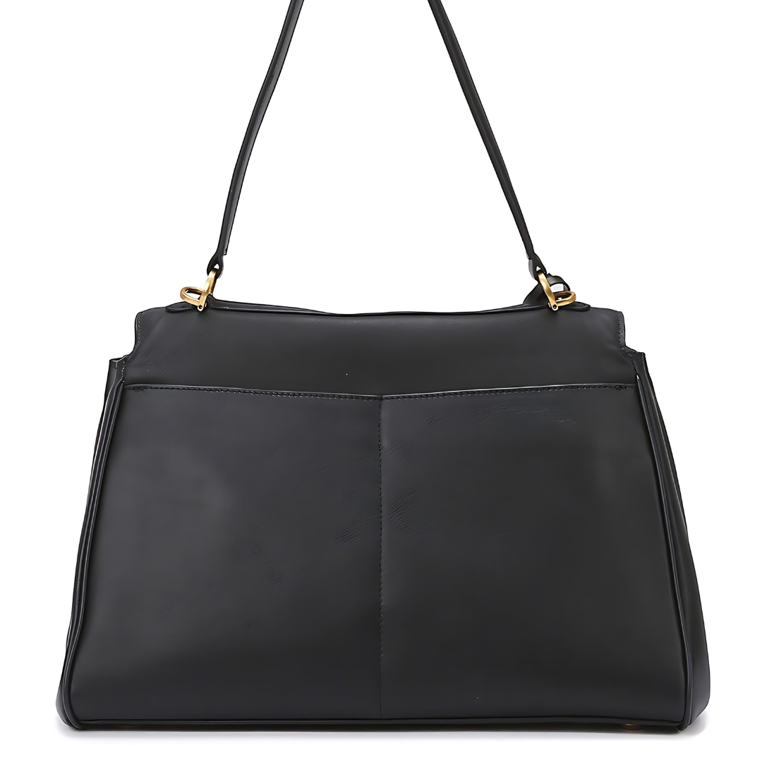 Arabella Handbag