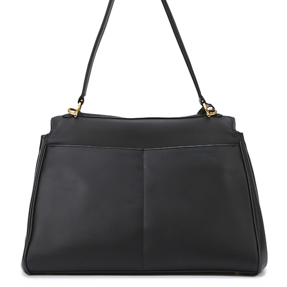 Arabella Handbag