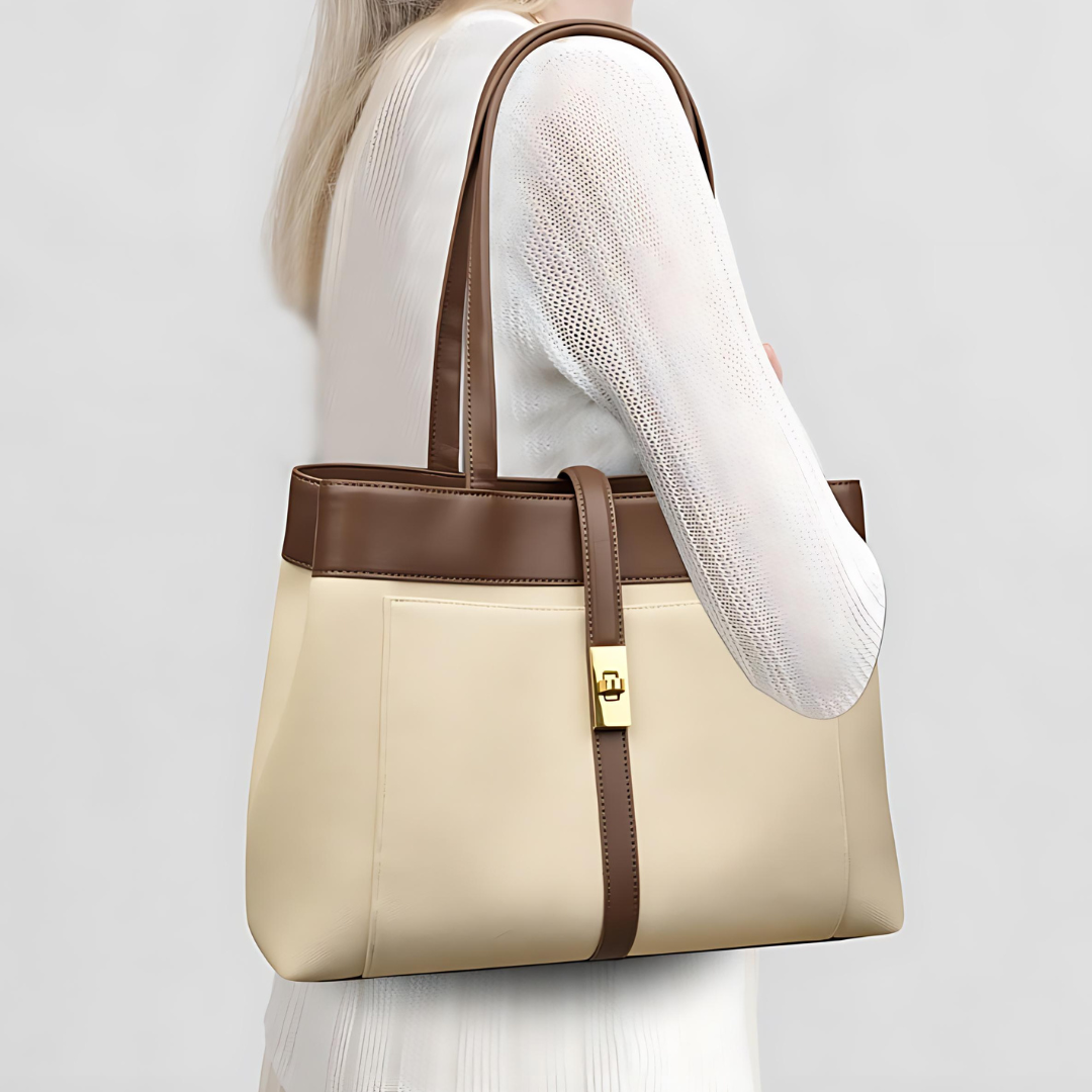 Celeste Handbag